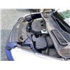 Image 33 : C6B -- 2013 FORD ESCAPE BLUE 145312 KMS