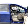 Image 34 : C6B -- 2013 FORD ESCAPE BLUE 145312 KMS