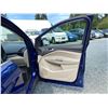 Image 35 : C6B -- 2013 FORD ESCAPE BLUE 145312 KMS