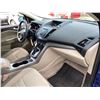 Image 36 : C6B -- 2013 FORD ESCAPE BLUE 145312 KMS