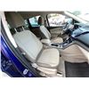 Image 37 : C6B -- 2013 FORD ESCAPE BLUE 145312 KMS