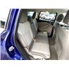 Image 40 : C6B -- 2013 FORD ESCAPE BLUE 145312 KMS