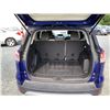 Image 41 : C6B -- 2013 FORD ESCAPE BLUE 145312 KMS