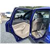 Image 43 : C6B -- 2013 FORD ESCAPE BLUE 145312 KMS