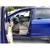 Image 45 : C6B -- 2013 FORD ESCAPE BLUE 145312 KMS