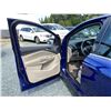 Image 46 : C6B -- 2013 FORD ESCAPE BLUE 145312 KMS