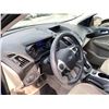 Image 47 : C6B -- 2013 FORD ESCAPE BLUE 145312 KMS