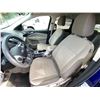 Image 48 : C6B -- 2013 FORD ESCAPE BLUE 145312 KMS