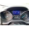 Image 49 : C6B -- 2013 FORD ESCAPE BLUE 145312 KMS