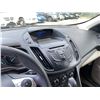 Image 51 : C6B -- 2013 FORD ESCAPE BLUE 145312 KMS