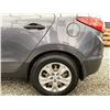 Image 25 : C6C -- 2015 HYUNDAI TUCSON, GREY, 98858 KMS