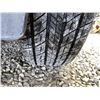 Image 26 : C6C -- 2015 HYUNDAI TUCSON, GREY, 98858 KMS