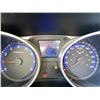 Image 52 : C6C -- 2015 HYUNDAI TUCSON, GREY, 98858 KMS
