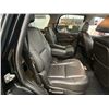 Image 42 : C6F -- 2007 CADILAC ESCALADE, BLACK, 207762 KMS