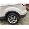 Image 25 : F3 --  2014 FORD ESCAPE WHITE 175589 KMS
