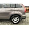 Image 25 : F4 --  2011 HONDA CRV BROWN 255594 KMS