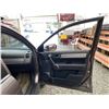 Image 37 : F4 --  2011 HONDA CRV BROWN 255594 KMS