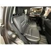 Image 42 : F4 --  2011 HONDA CRV BROWN 255594 KMS