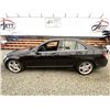 Image 23 : D1 --  2011 MERCEDES C350 BLACK 175578 KMS TMU