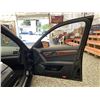 Image 37 : D1 --  2011 MERCEDES C350 BLACK 175578 KMS TMU