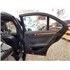 Image 41 : D1 --  2011 MERCEDES C350 BLACK 175578 KMS TMU