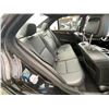 Image 42 : D1 --  2011 MERCEDES C350 BLACK 175578 KMS TMU
