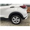 Image 25 : C6K -- 2021 NISSAN KICKS, WHITE, 122125 KMS