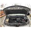 Image 24 : C6M -- 2015 MAZDA CX-9, SILVER, 211878 KMS