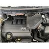 Image 25 : C6M -- 2015 MAZDA CX-9, SILVER, 211878 KMS