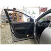 Image 42 : C6M -- 2015 MAZDA CX-9, SILVER, 211878 KMS