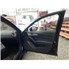 Image 37 : C6Q -- 2018 MAZDA 3, BLACK, 129228 KMS, BANK REPO