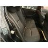 Image 42 : C6Q -- 2018 MAZDA 3, BLACK, 129228 KMS, BANK REPO