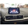 Image 52 : C6Q -- 2018 MAZDA 3, BLACK, 129228 KMS, BANK REPO