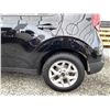 Image 25 : C6V -- 2020 KIA SOUL, BLACK, 144597 KMS