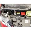 Image 33 : C6W -- 2018 SMART FRTWO, RED, 7560 KMS