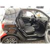 Image 35 : C6W -- 2018 SMART FRTWO, RED, 7560 KMS