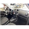 Image 37 : C6W -- 2018 SMART FRTWO, RED, 7560 KMS