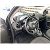 Image 43 : C6W -- 2018 SMART FRTWO, RED, 7560 KMS