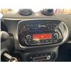 Image 48 : C6W -- 2018 SMART FRTWO, RED, 7560 KMS