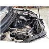 Image 34 : E6 --  2008 NISSAN ROGUE SL WHITE 146210 KMS
