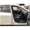 Image 36 : E6 --  2008 NISSAN ROGUE SL WHITE 146210 KMS