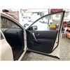 Image 37 : E6 --  2008 NISSAN ROGUE SL WHITE 146210 KMS