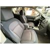 Image 39 : E6 --  2008 NISSAN ROGUE SL WHITE 146210 KMS