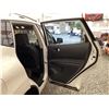 Image 41 : E6 --  2008 NISSAN ROGUE SL WHITE 146210 KMS