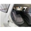 Image 42 : E6 --  2008 NISSAN ROGUE SL WHITE 146210 KMS