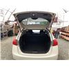 Image 43 : E6 --  2008 NISSAN ROGUE SL WHITE 146210 KMS