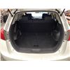 Image 44 : E6 --  2008 NISSAN ROGUE SL WHITE 146210 KMS