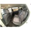 Image 47 : E6 --  2008 NISSAN ROGUE SL WHITE 146210 KMS