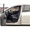 Image 48 : E6 --  2008 NISSAN ROGUE SL WHITE 146210 KMS