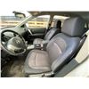 Image 51 : E6 --  2008 NISSAN ROGUE SL WHITE 146210 KMS